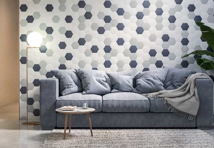 avantages-inconvenients-carrelage-hexagonal