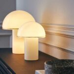 lampe-champignon-style-tendance