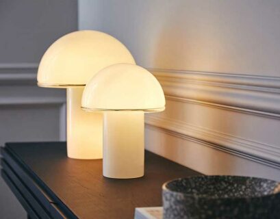 lampe-champignon-style-tendance