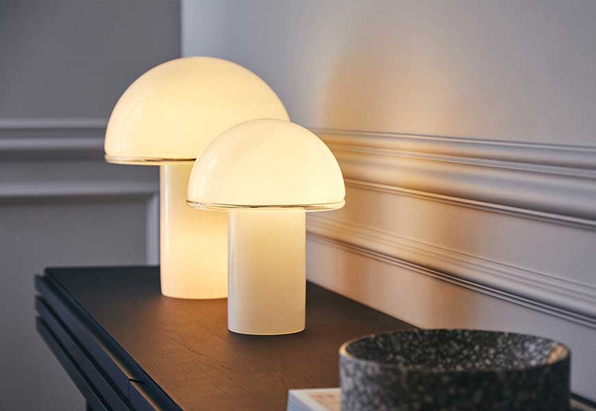lampe-champignon-style-tendance