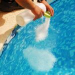 oxygene-actif-piscine-entretien