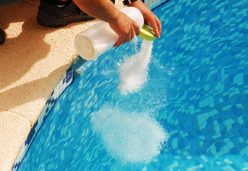 oxygene-actif-piscine-entretien