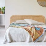 pourquoi-choisir-une-tete-de-lit-rotin