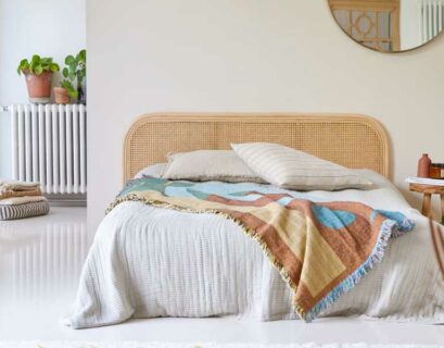 pourquoi-choisir-une-tete-de-lit-rotin