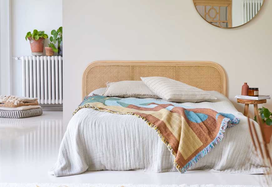 pourquoi-choisir-une-tete-de-lit-rotin