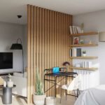 pourquoi-instaler-claustra-interieur