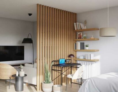 pourquoi-instaler-claustra-interieur