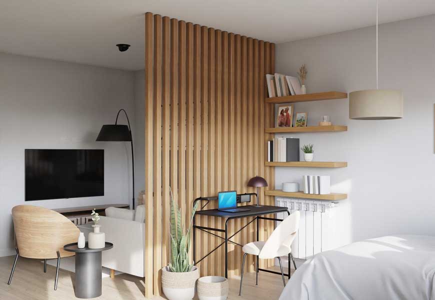 pourquoi-instaler-claustra-interieur