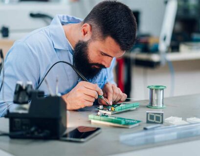 guide-debutant-soudure-etain