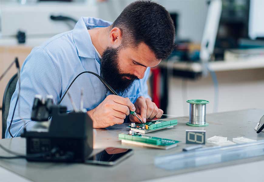 guide-debutant-soudure-etain