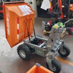 pourquoi-choisir-brouette-electrique