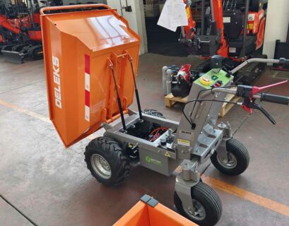 pourquoi-choisir-brouette-electrique