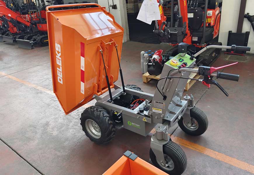 pourquoi-choisir-brouette-electrique