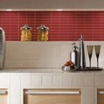 pourquoi-choisir-plan-travail-carrele-cuisine