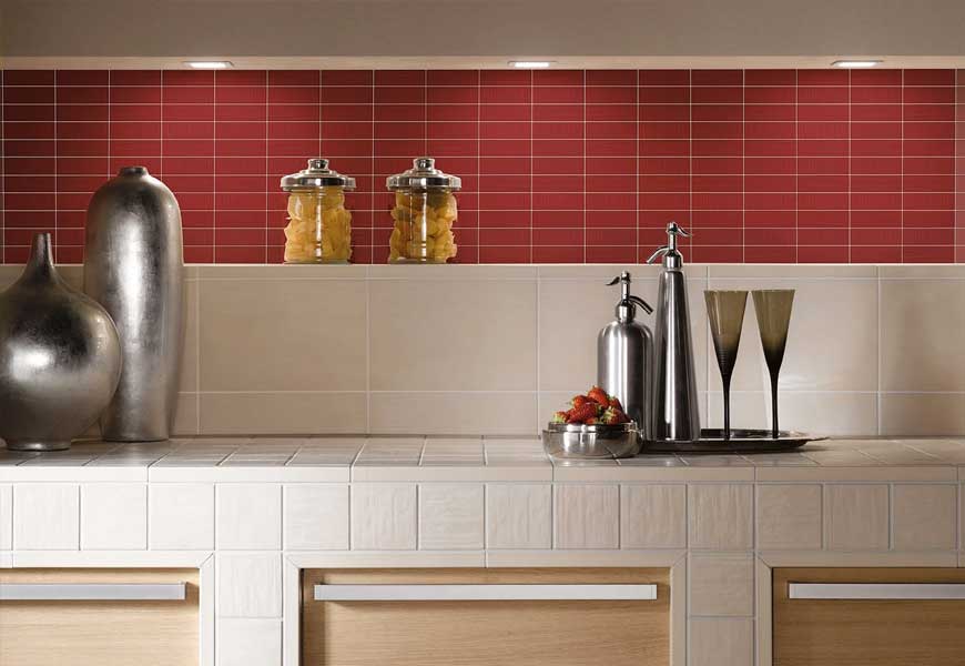 pourquoi-choisir-plan-travail-carrele-cuisine