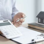 pourquoi-cotisations-assurance-emprunteur-augmentent