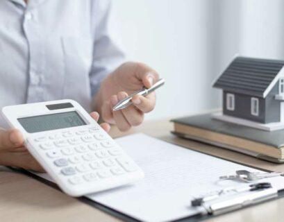 pourquoi-cotisations-assurance-emprunteur-augmentent