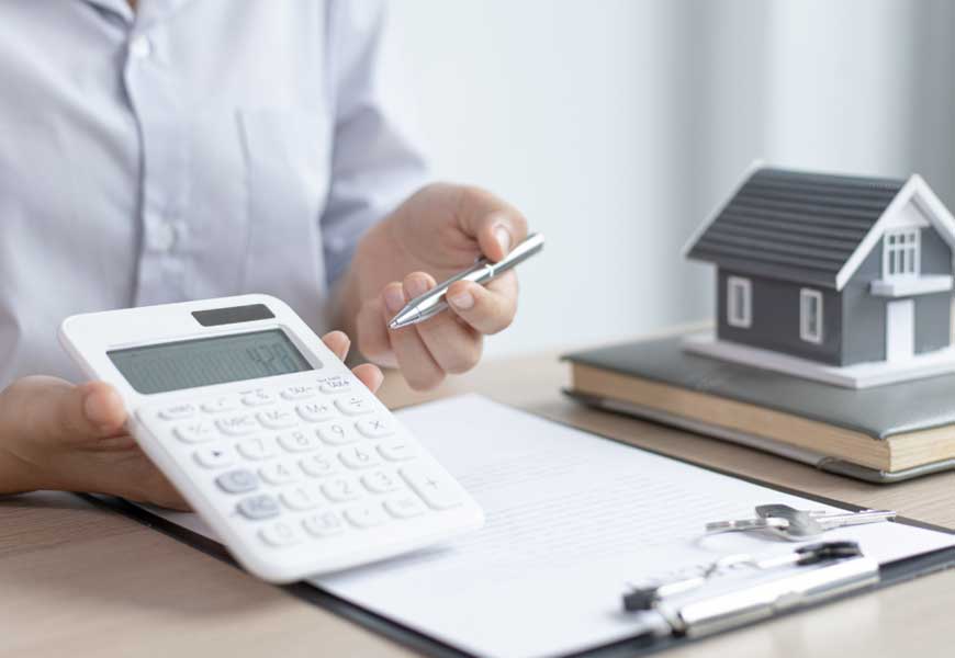 pourquoi-cotisations-assurance-emprunteur-augmentent