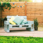 comment-construire-un-canape-en-palette