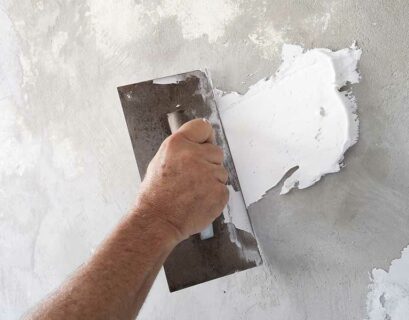 comment-enduire-mur-avant-repeindre