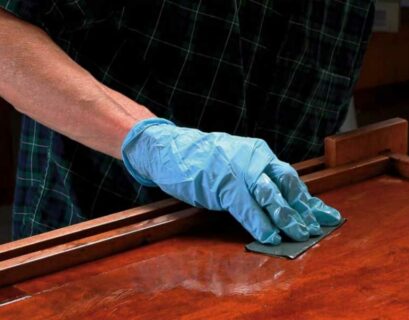 peut-on-appliquer-cire-apres-avoir-verni-meuble