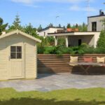 peut-on-mettre-deux-abris-jardin-5m2