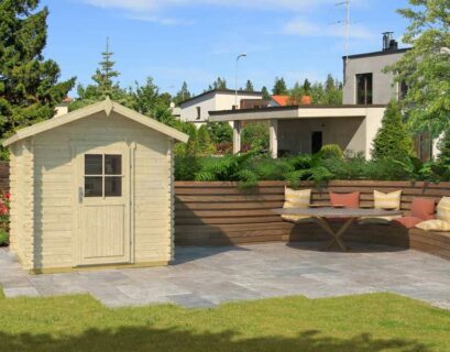 peut-on-mettre-deux-abris-jardin-5m2