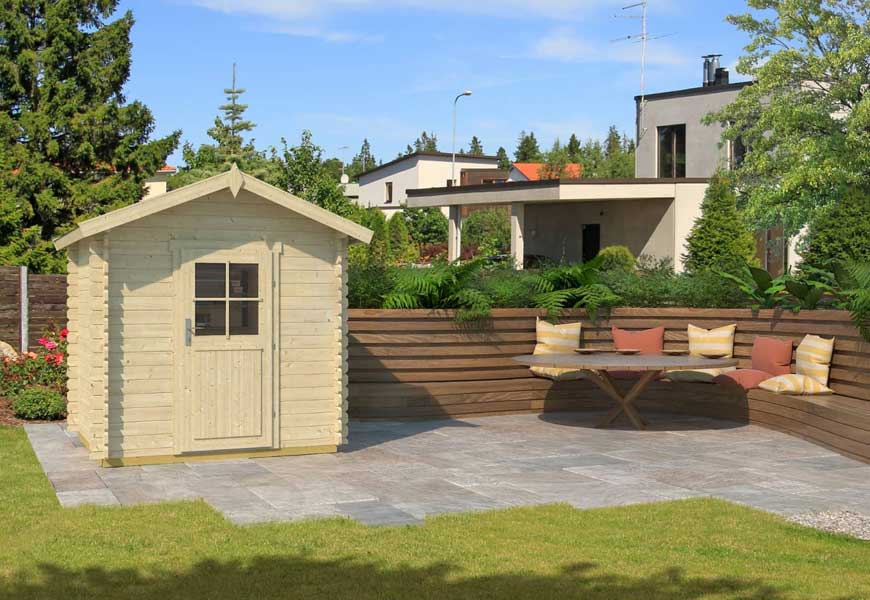 peut-on-mettre-deux-abris-jardin-5m2