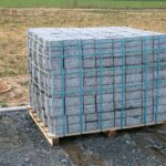 combien-de-parpaings-dans-une-palette