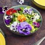 fleurs-comestibles-ou-acheter