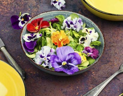 fleurs-comestibles-ou-acheter
