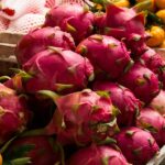 fruits-qui-commence-par-d