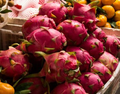 fruits-qui-commence-par-d