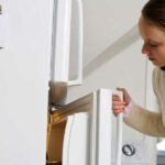 ou-acheter-un-joint-de-frigo