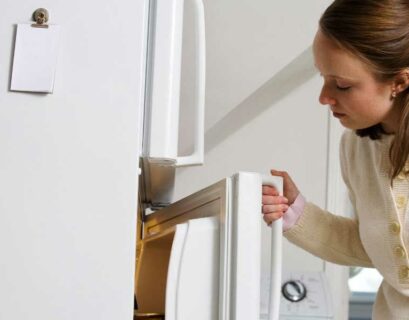 ou-acheter-un-joint-de-frigo