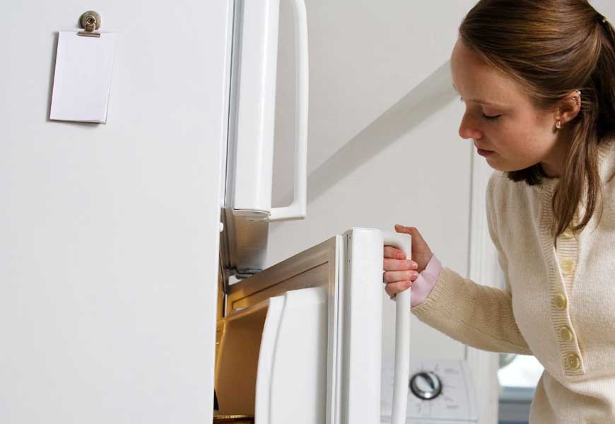 ou-acheter-un-joint-de-frigo