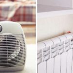 radiateur-soufflant-ou-ceramique