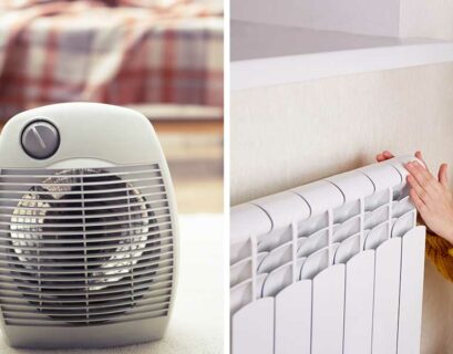 radiateur-soufflant-ou-ceramique