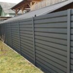 cloture-aluminium-coix-esthetique-et-durable