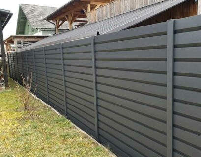 cloture-aluminium-coix-esthetique-et-durable