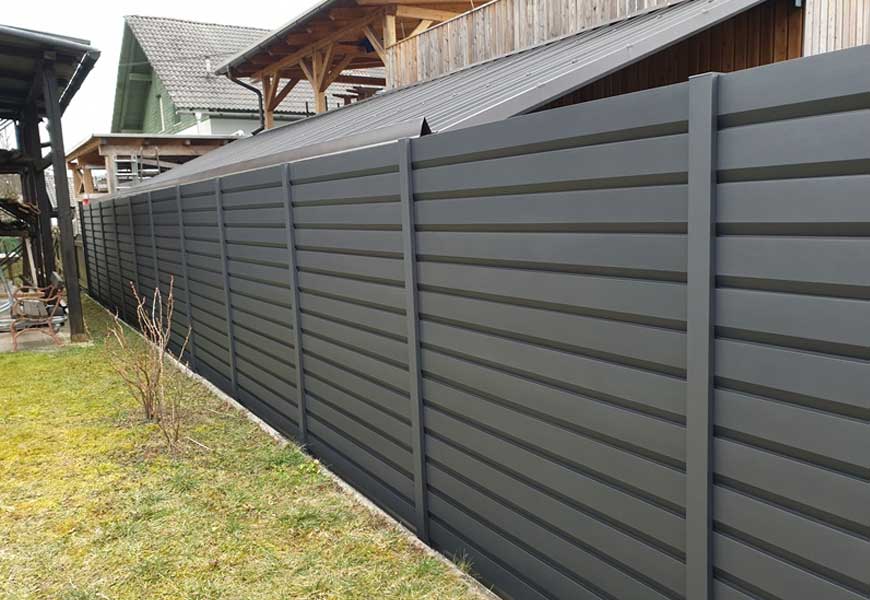 cloture-aluminium-coix-esthetique-et-durable