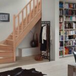 dimension-escalier-quart-tournant