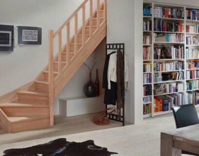 dimension-escalier-quart-tournant