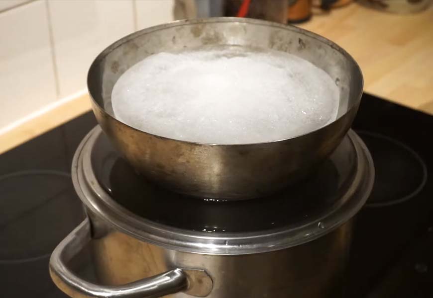 comment-faire-de-l-eau-demineralisee