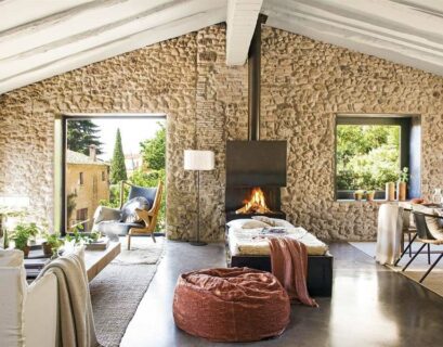 quel-chauffage-choisir-maison-ancienne