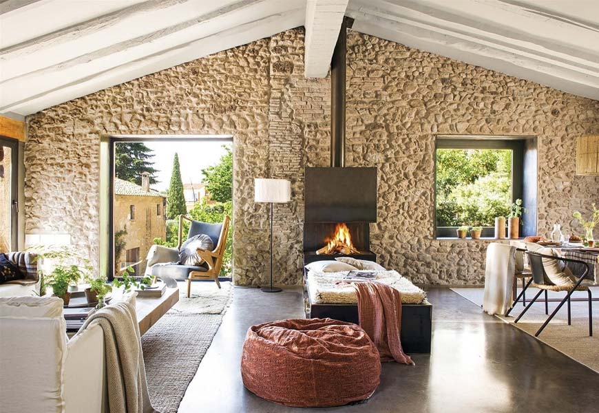 quel-chauffage-choisir-maison-ancienne