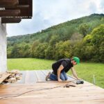 quelle-pente-pour-une-terrasse-en-bois