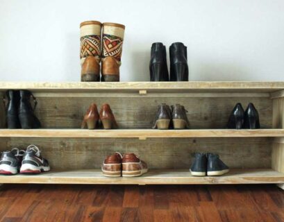 comment-bien-choisir-rangement-chaussure
