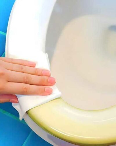 pourquoi-abattant-toilettes-jauni