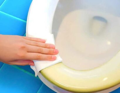 pourquoi-abattant-toilettes-jauni